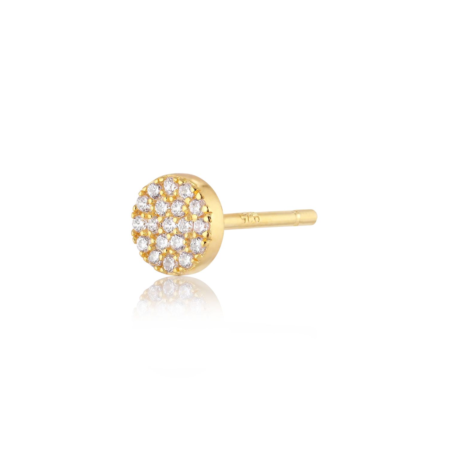 Miniaturebillede 1