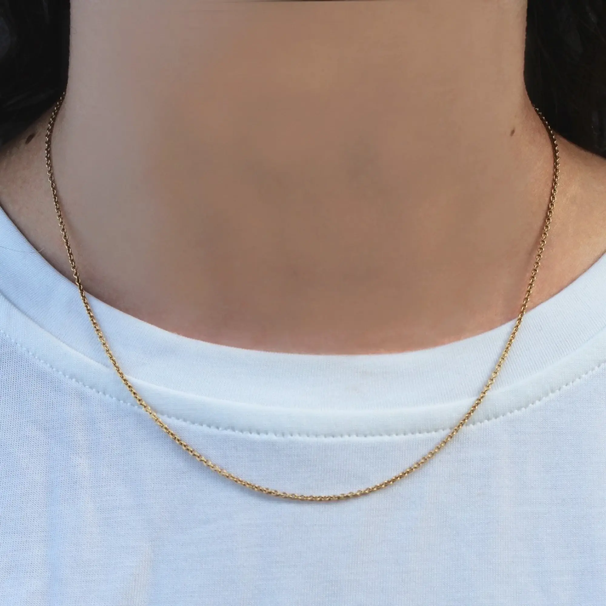 Miniaturebillede 2