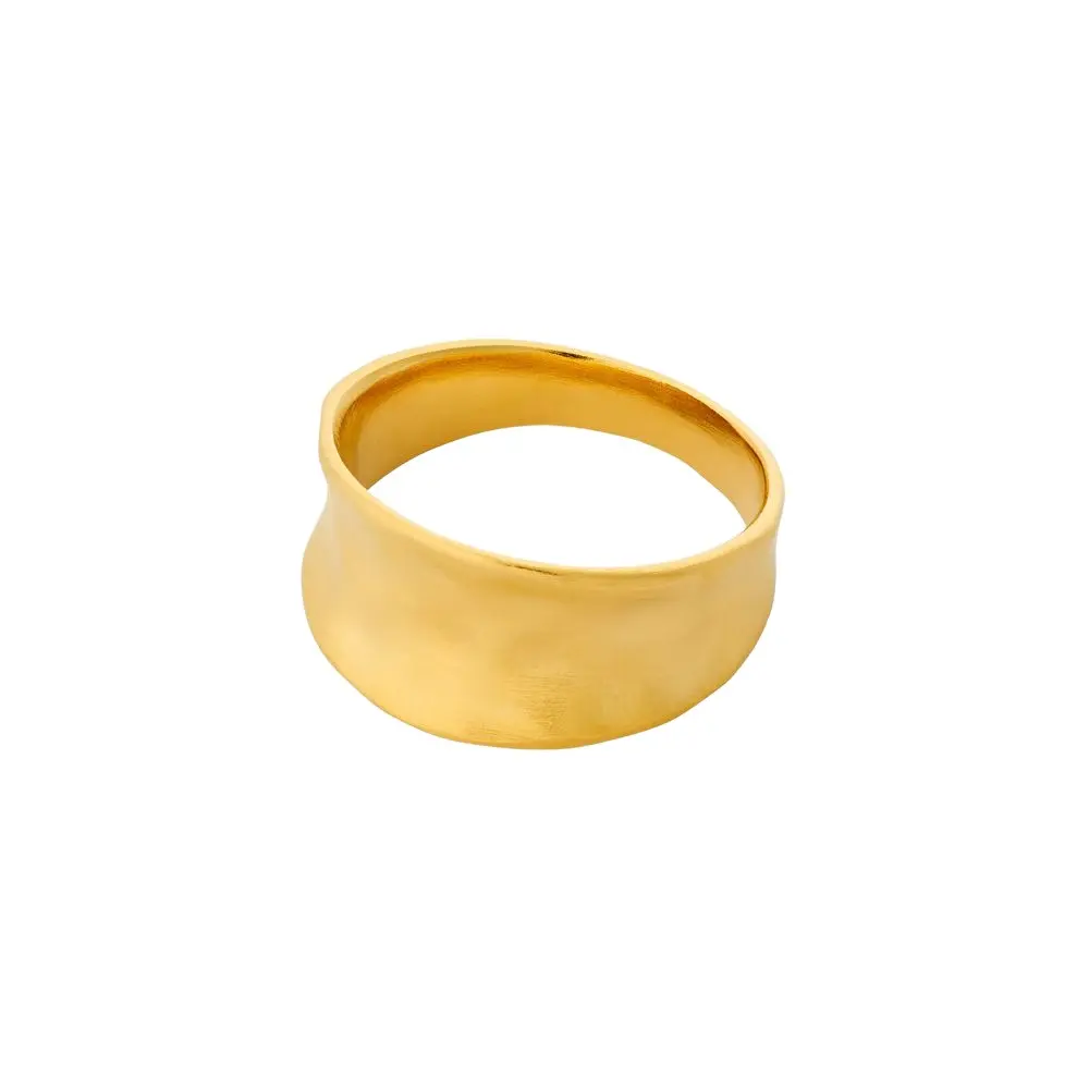 Miniaturebillede 1