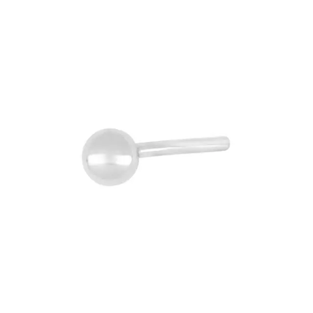 Miniaturebillede 1
