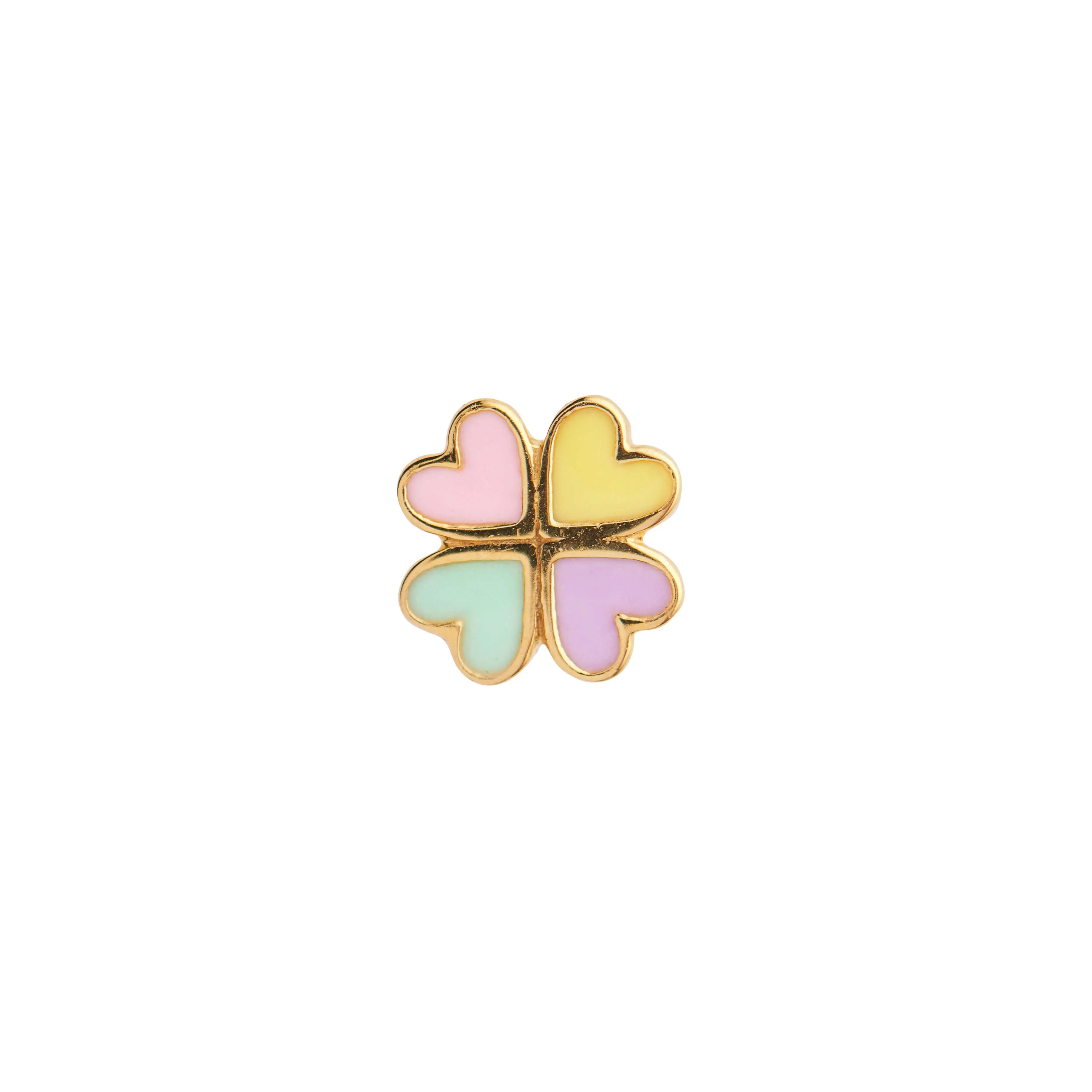 Miniaturebillede 1